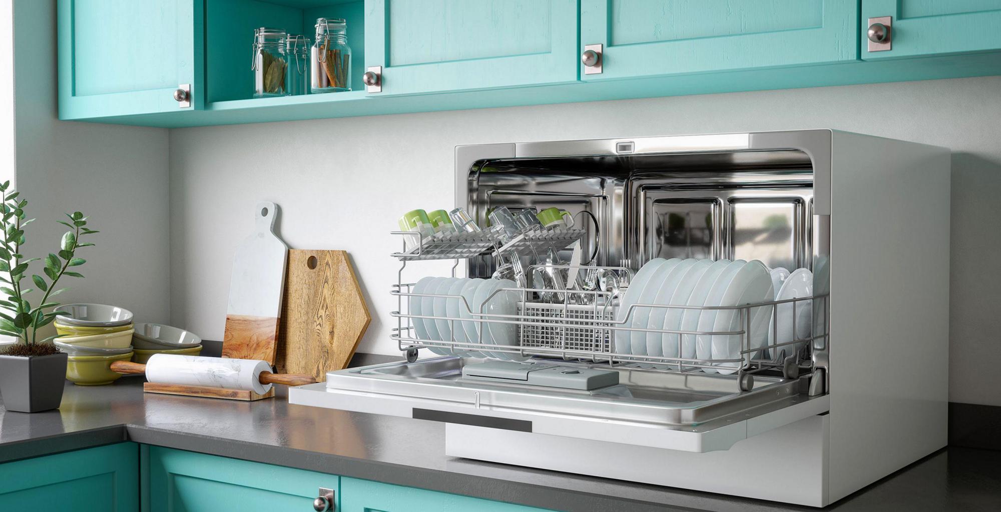 Best Dishwasher Repair Service in Long Island AOneAppliance