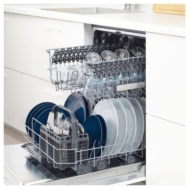 Best Dishwasher Repair Service in Long Island AOneAppliance