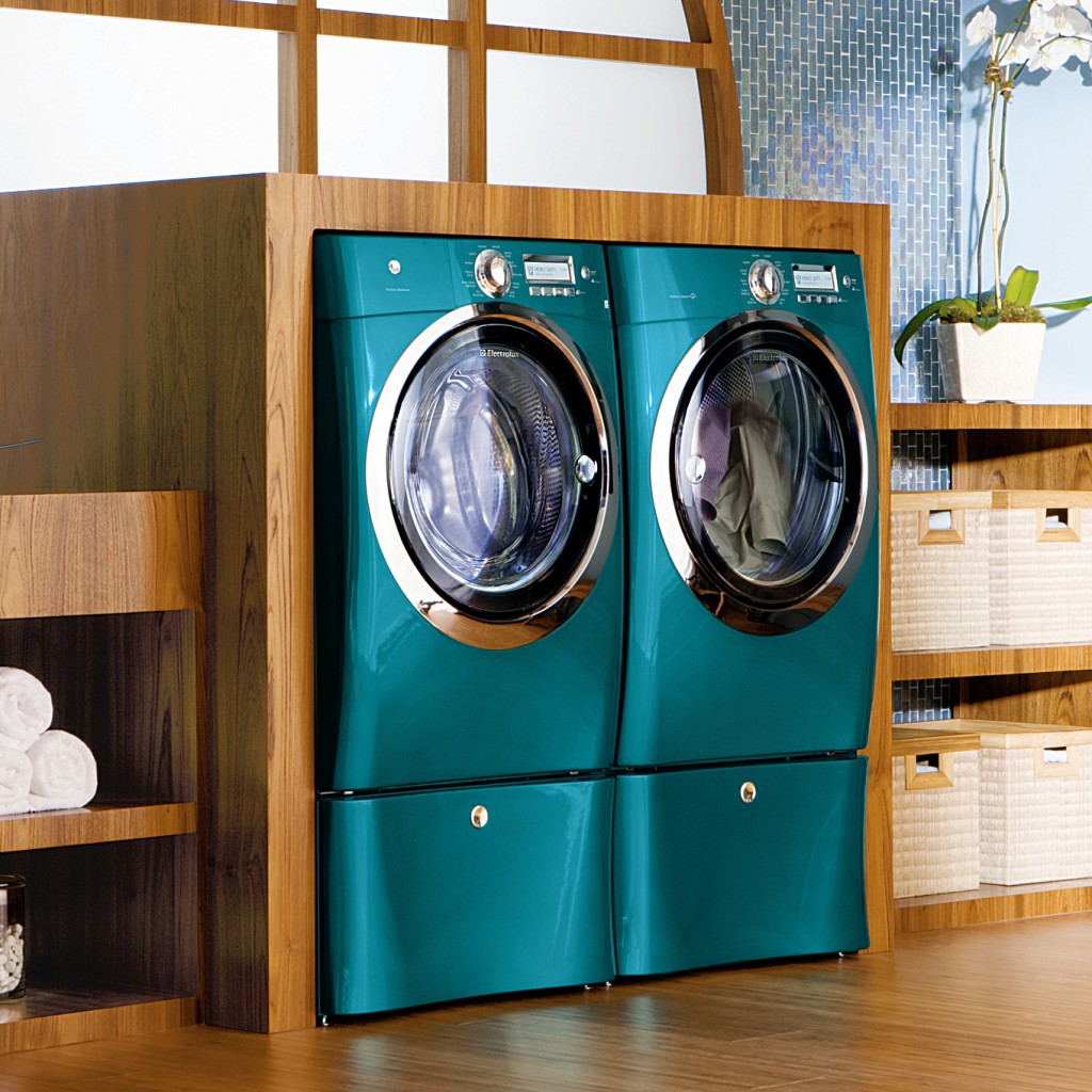 Top-Rated Dryer Repair Services in Long Island - AOneAppliance