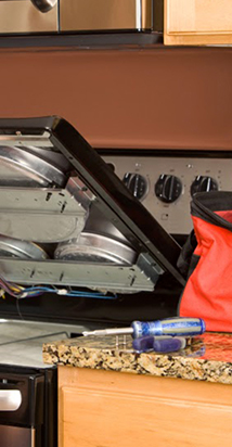 stove repair service 6