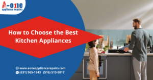 Best Kitchen Appliances Appliance Repair Services 300x158 