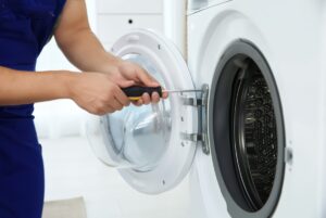 Dryer Repair Services
