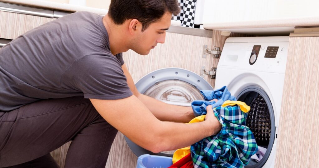 front-loader-washing-machine-repair