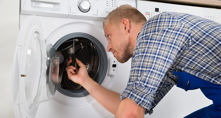 guide-to-maytag-washer-repair-service