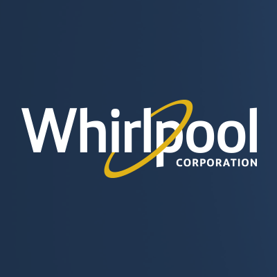 local-whirlpool-washer-repair