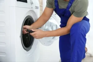 how-to-fix-a-drying-machine