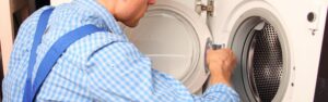 Best LG Washer Repair Company