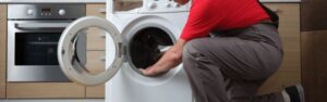 Best Maytag Washer Repair Company