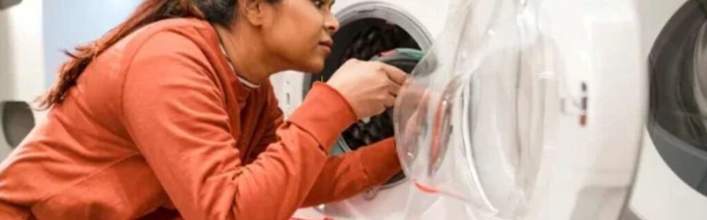 Best Kenmore Washer Repair Company