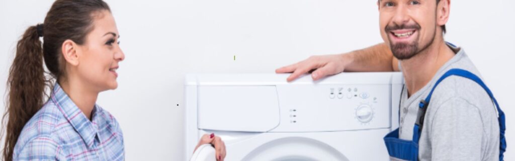 Best LG Washer Repair Company (2)