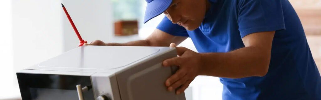 Best Oven Repair Service