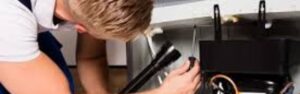 best freezer repair company